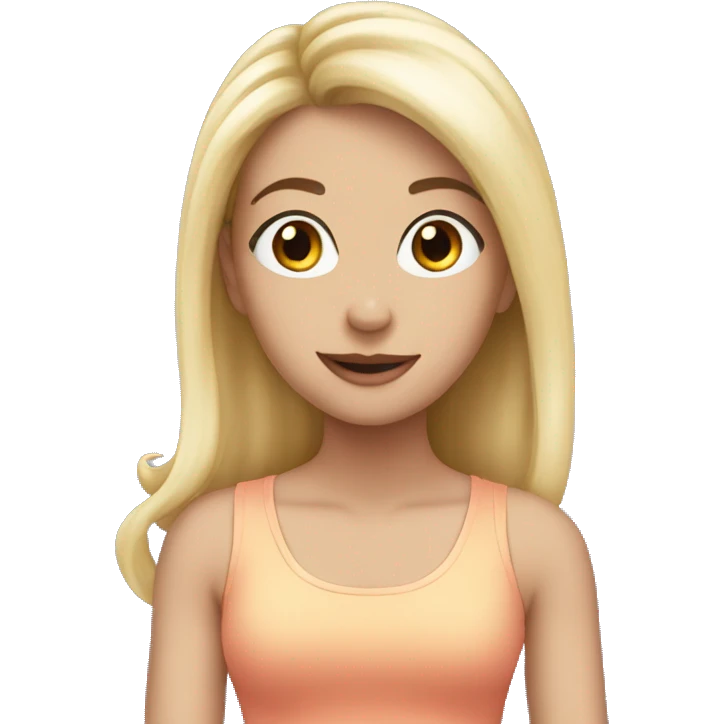 🎧🎀 emoji