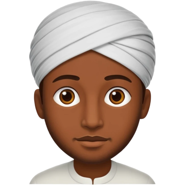Siyahya abdo emoji