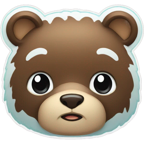 OSO emoji