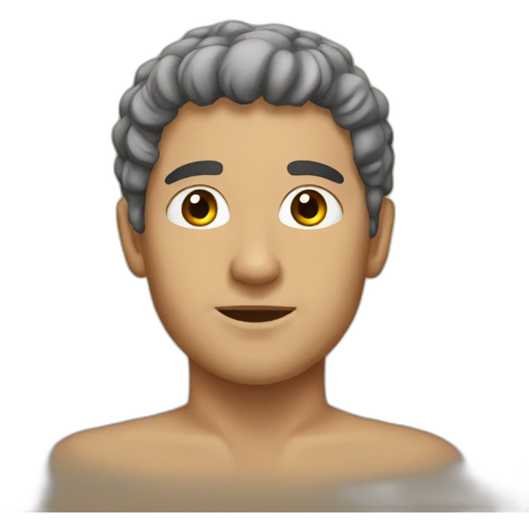 corse emoji