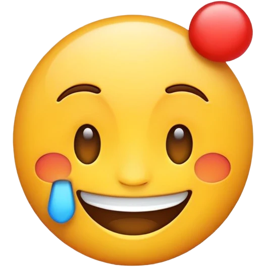 Emoji
 emoji