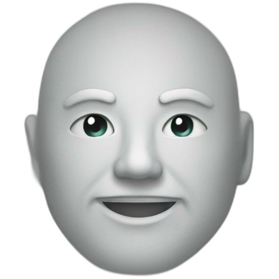 captcha emoji