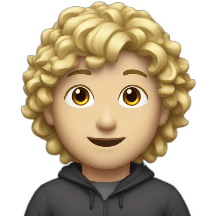 gt emoji