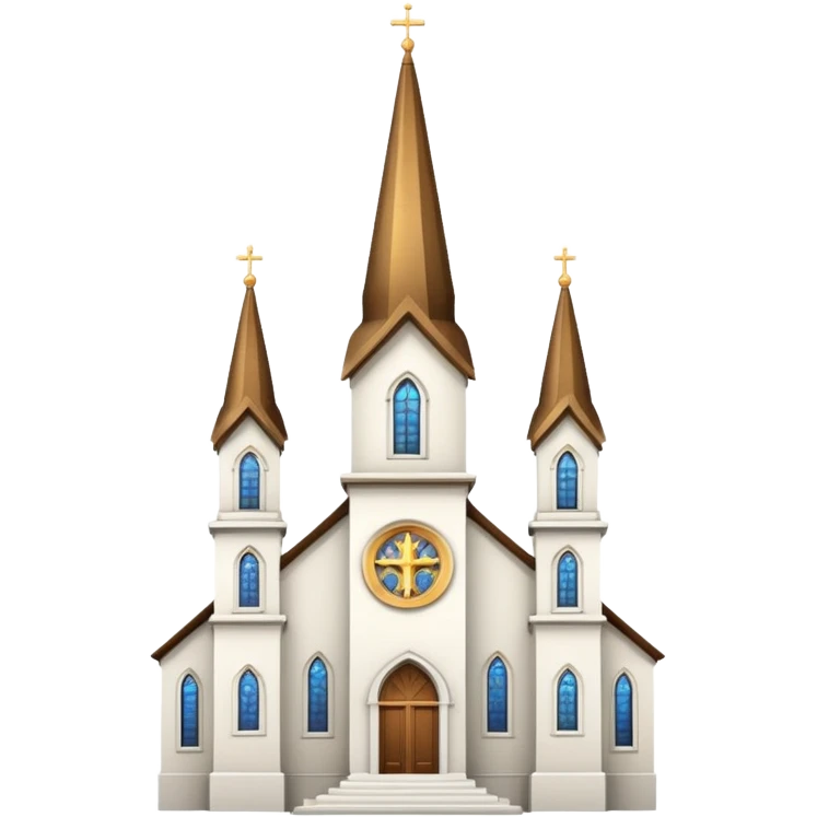 Amém  emoji