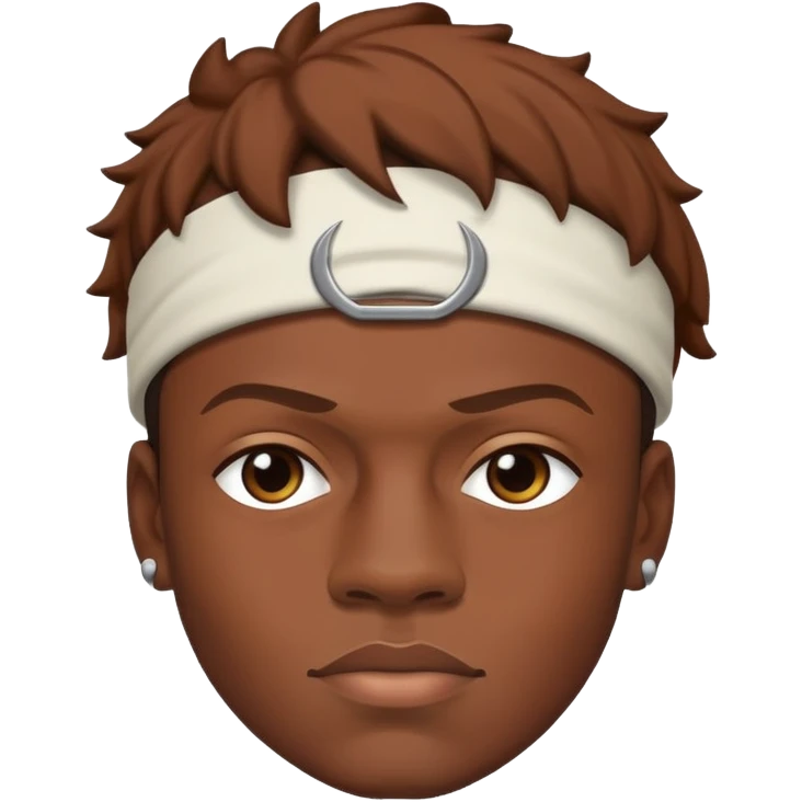 KSI emoji