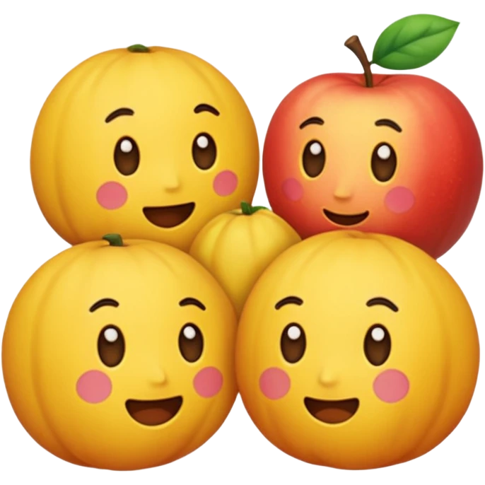 에디터의 픽! 이 느껴지게 해줘
뭔가를 큐레이션했다 emoji
