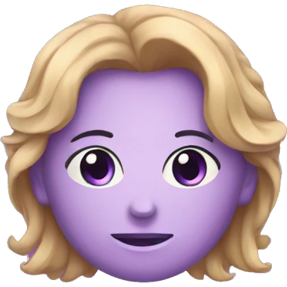  Fibromyalgie logo emoji