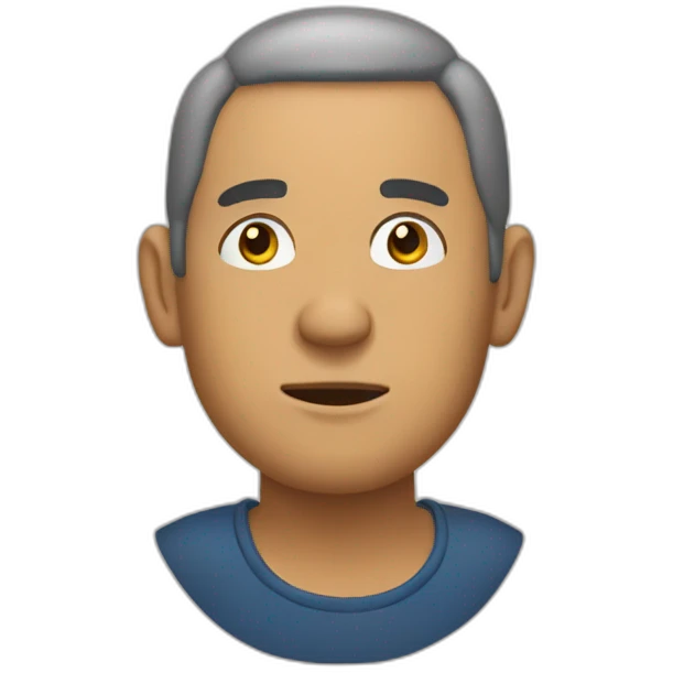 titeuf emoji