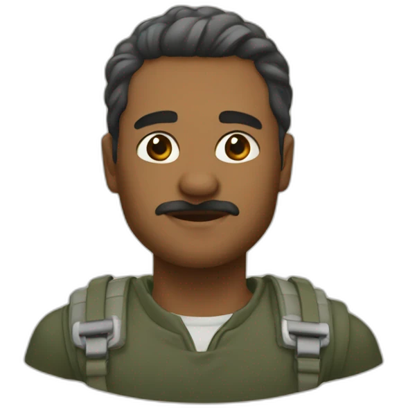 Amanuense emoji