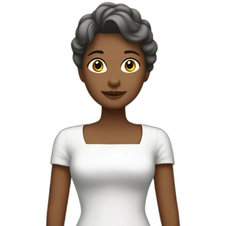 Elisabeth born emoji