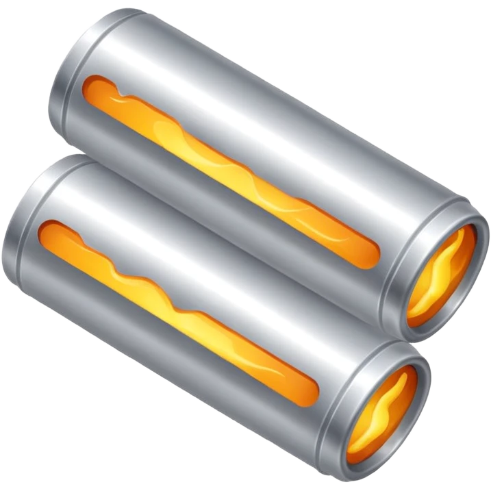 HAND WARMERS, negative fire emoji