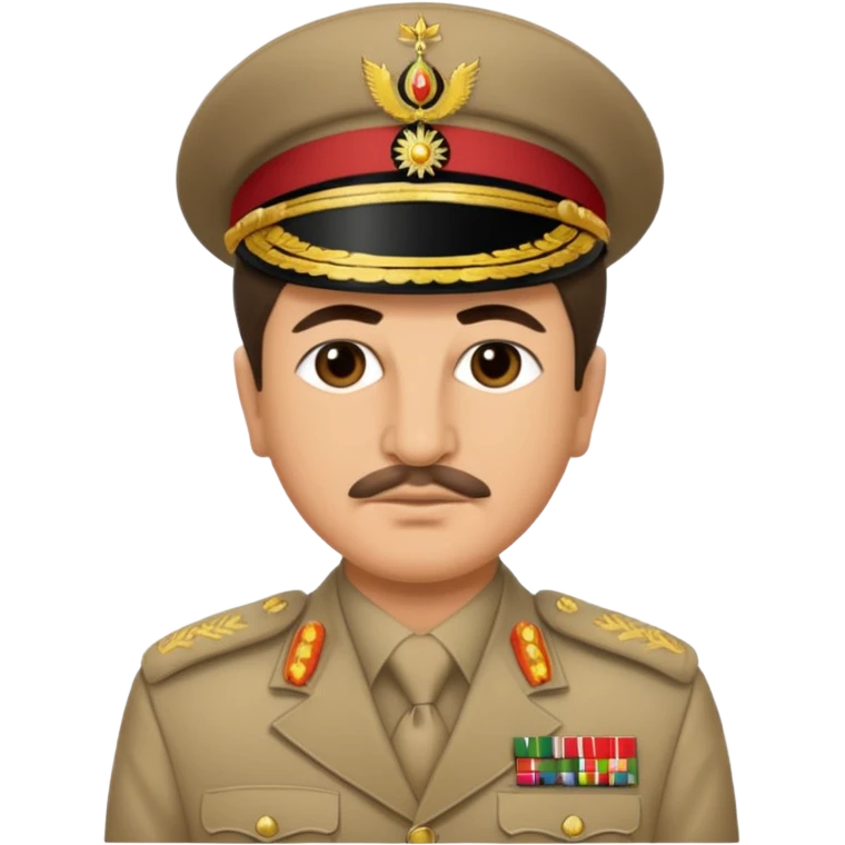 barzani emoji