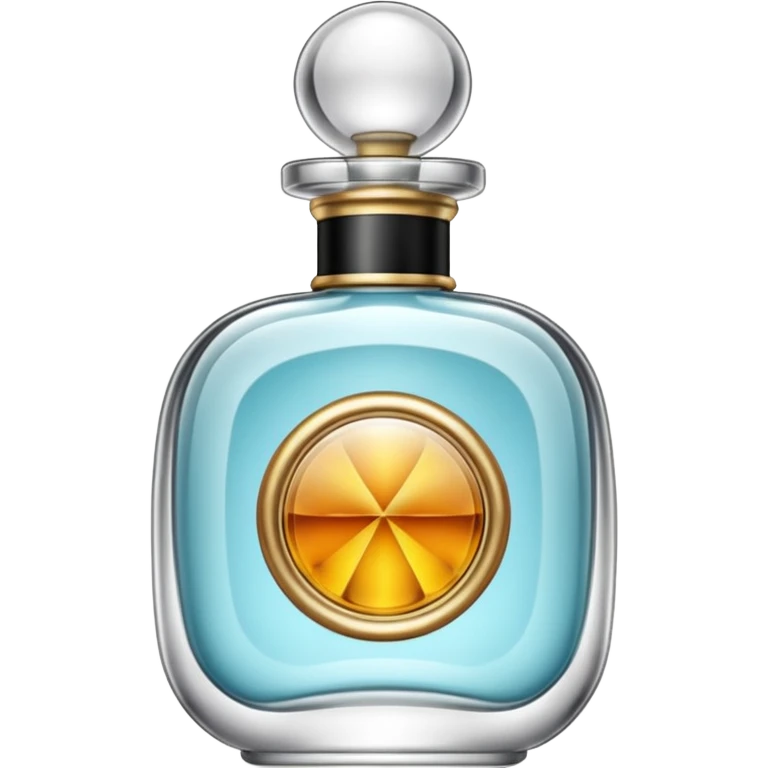 Perfumes oboticário emoji