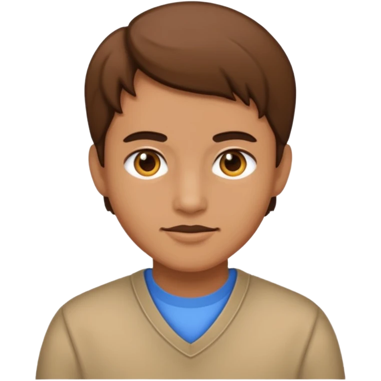 Sasavi emoji