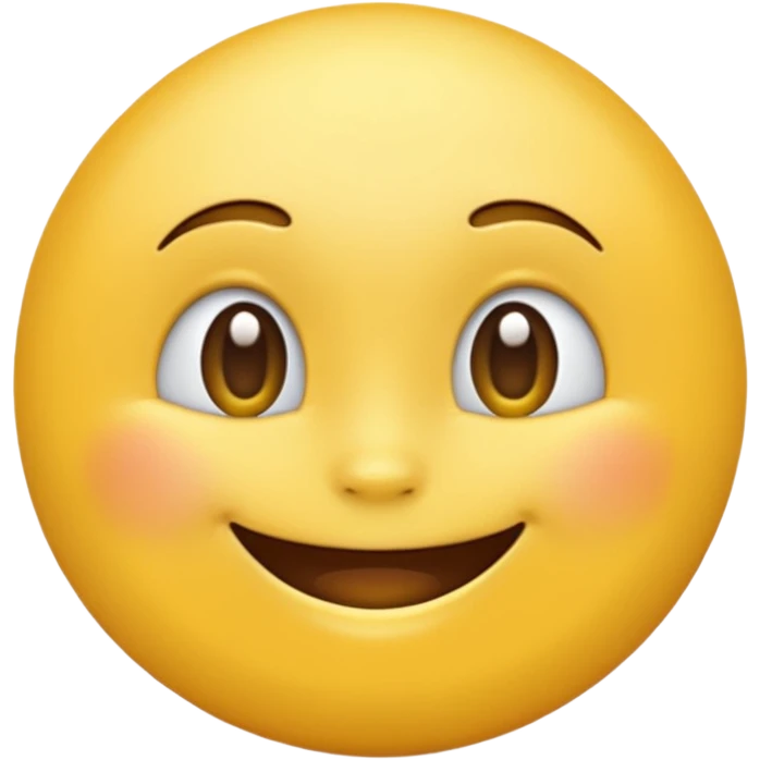Innet emoji emoji