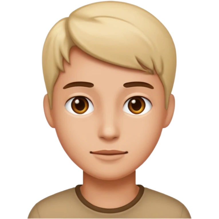 Hello emoji