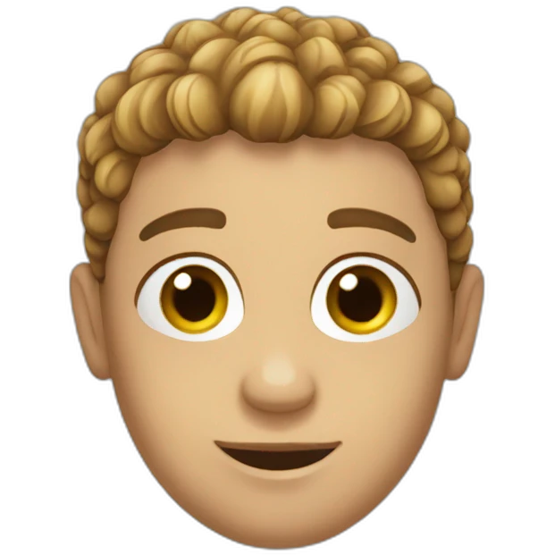 Hasbulla emoji