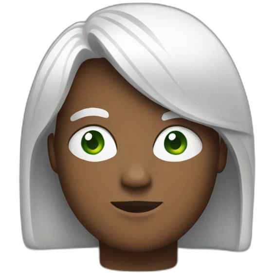 spotify emoji