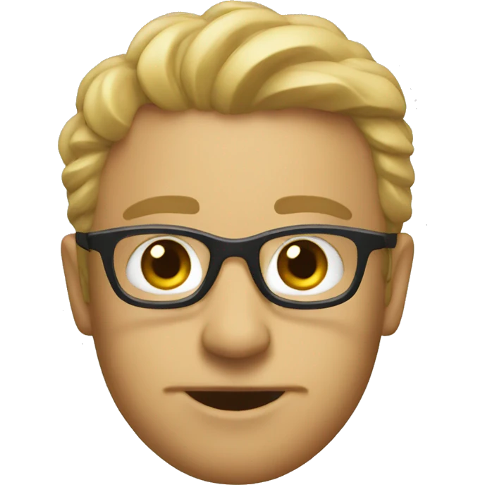 Skibidi  emoji