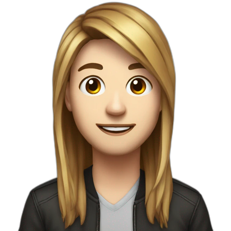 Streamer Ishowspeed emoji