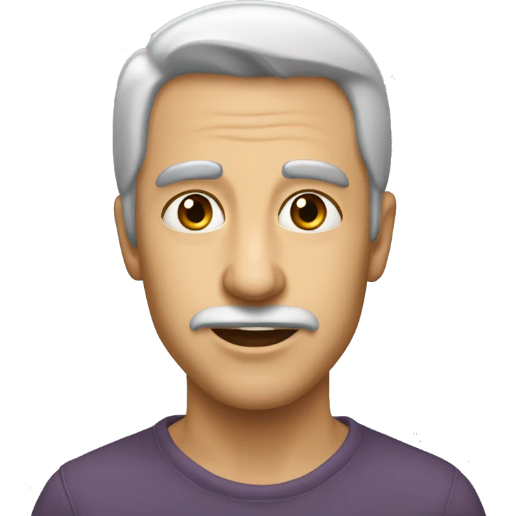 черепаха с сердцем  emoji