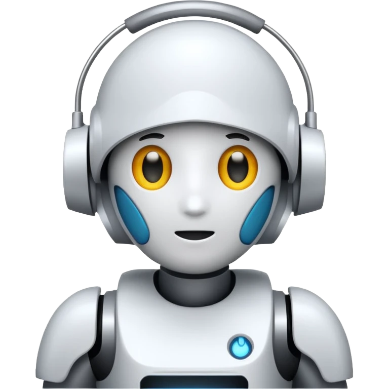 big black cock emoji