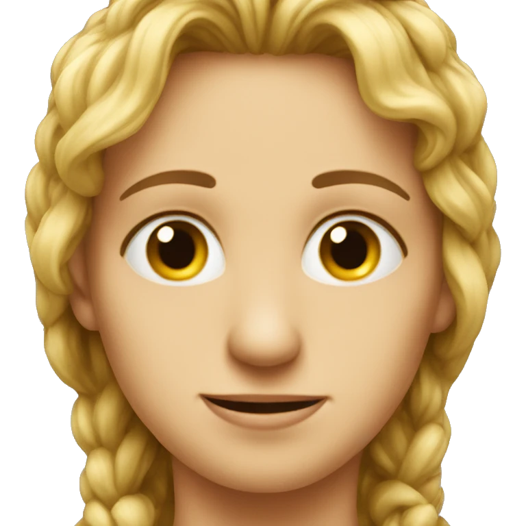 puzzle emoji