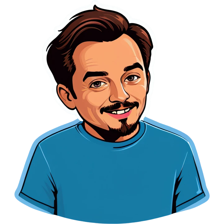 Me emoji