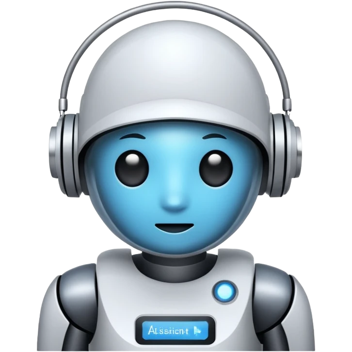 coochie emoji