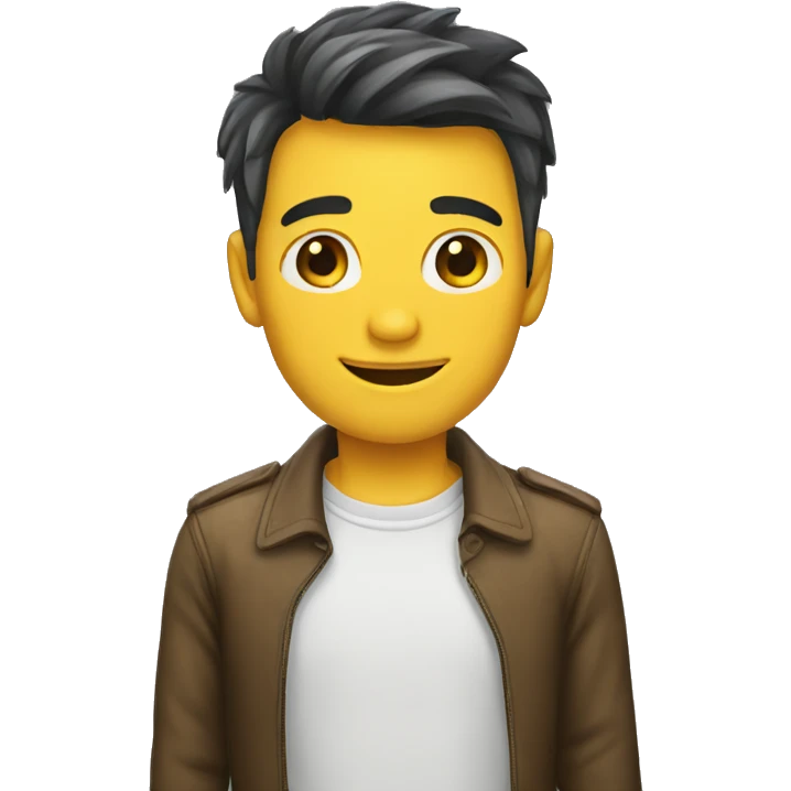 emojis-alexandru-so emoji
