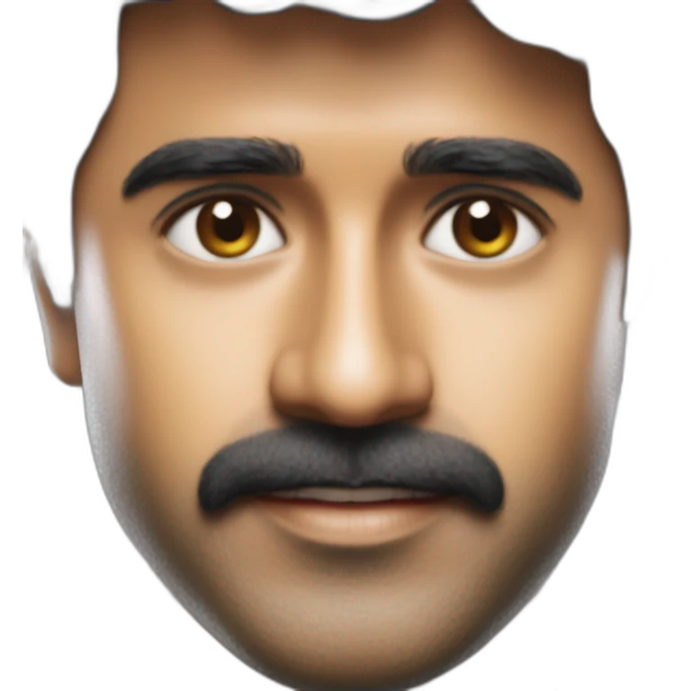 Sivakarthikeyan emoji
