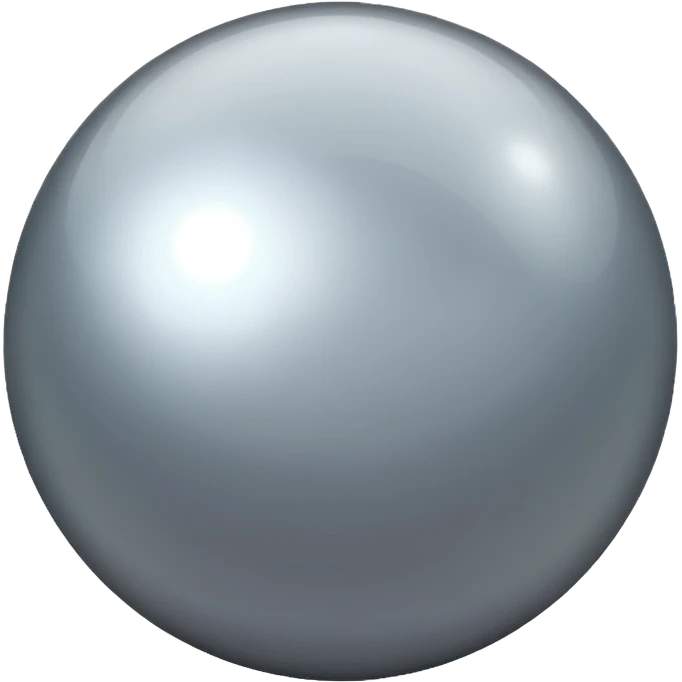 russia silver emoji
