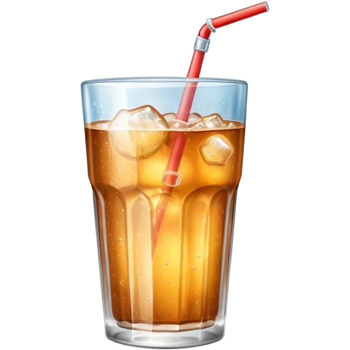 soda emoji