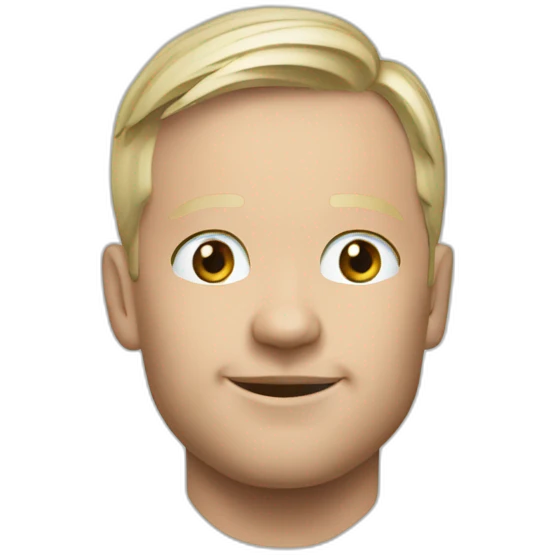 erling holland back 9 number  emoji