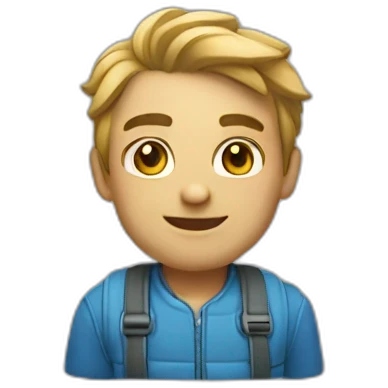 50% off emoji