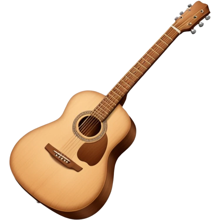 guitar



































 emoji