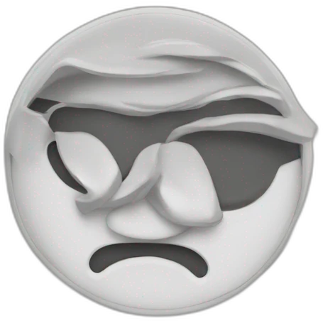 a book called smart brevity emoji