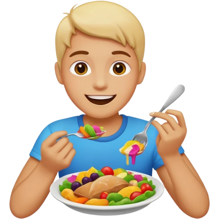 Tung tung tung sahur emoji