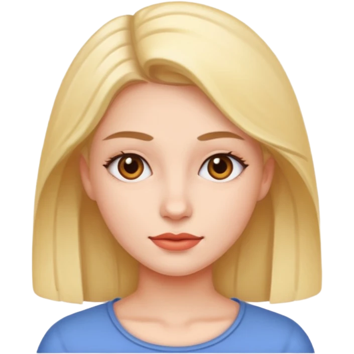 Women emoji
