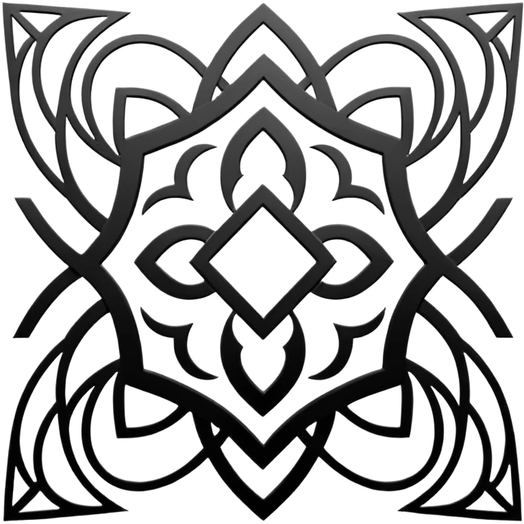 GSI - SRRA TALHADA emoji