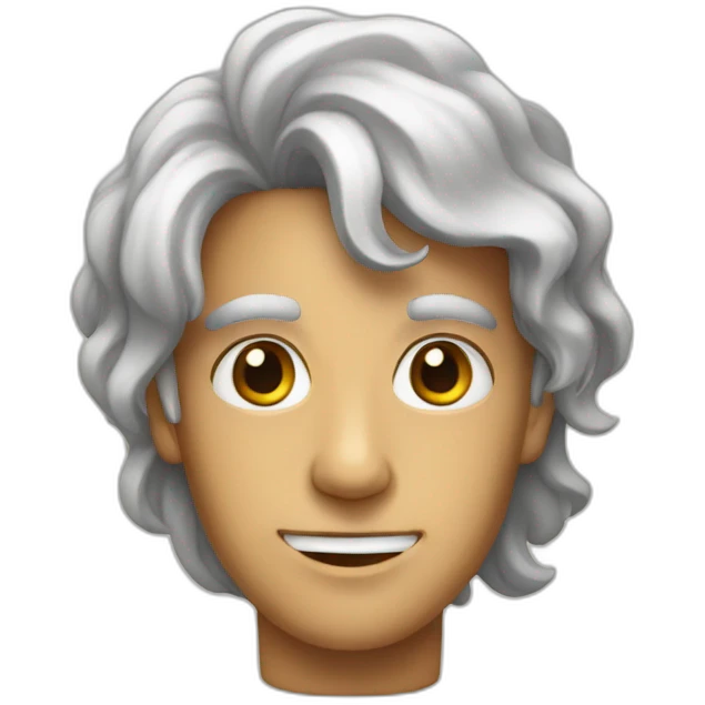 Kaffe emoji