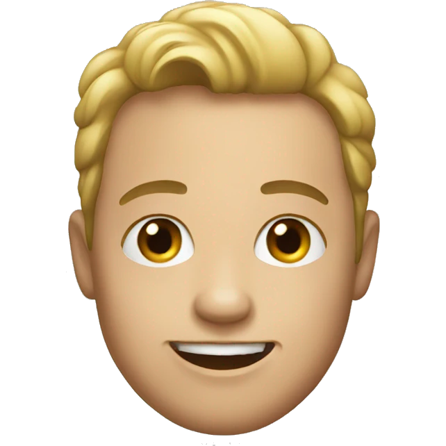 Samsung emoji