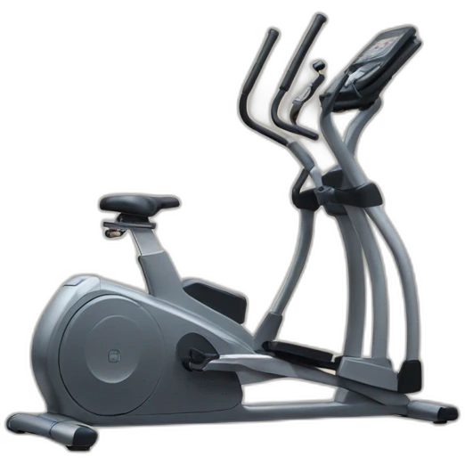 gym  emoji