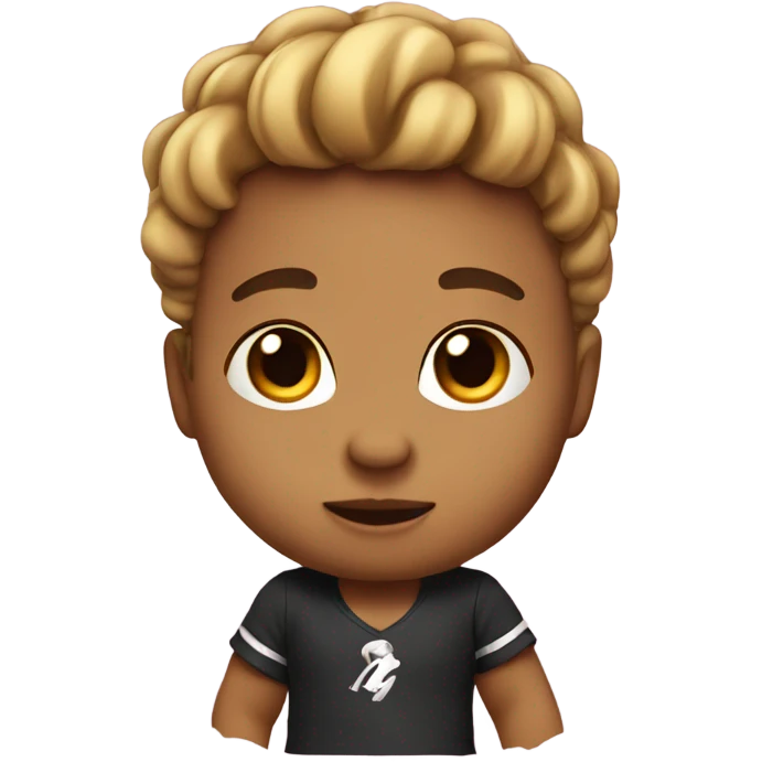 Sonny angels emoji