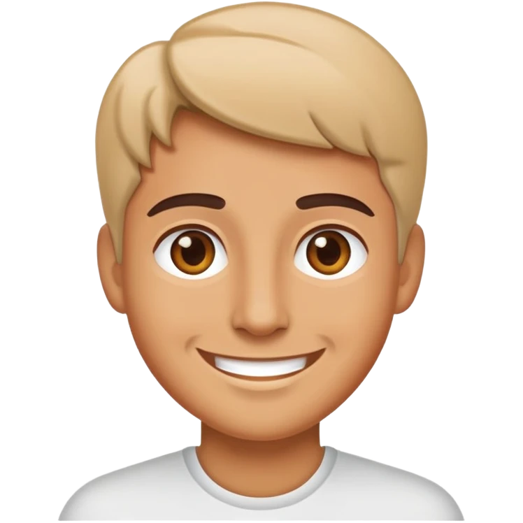chatton emoji