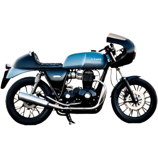 اردک هایی که در آب رودخانه ی خروشان شنا میکنند و آب رودخانه به رنگ سبز آبی است و نور خورشید به آن میتابد و غروب است emoji