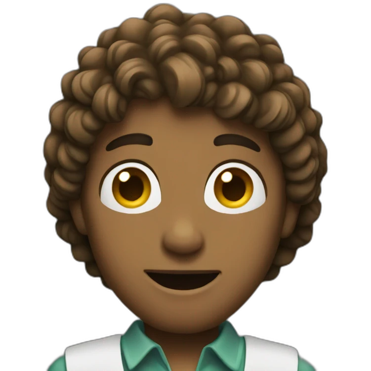 audio emoji