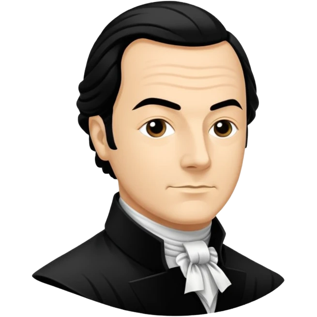 John Hancock signature emoji