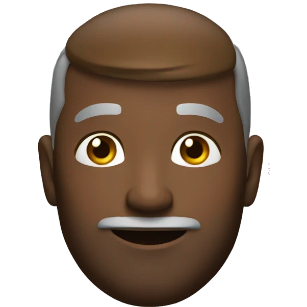 a new emoji emoji