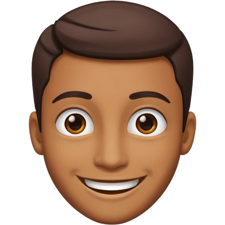 umar emoji